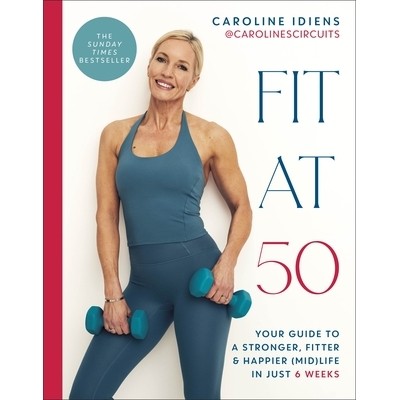 Your Guide to a Stronger, Fitter, and Ha