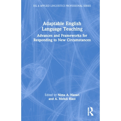 Advances and Frameworks for Responding t