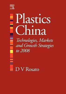 Technologies, Markets and Growth Strateg