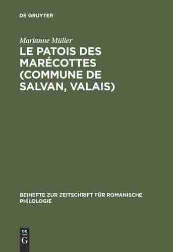 国外库房发货,通常付款后5-8周到货!