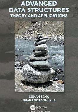 【预订】Advanced Data Structures