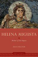 【预订】Helena Augusta 9780190875299