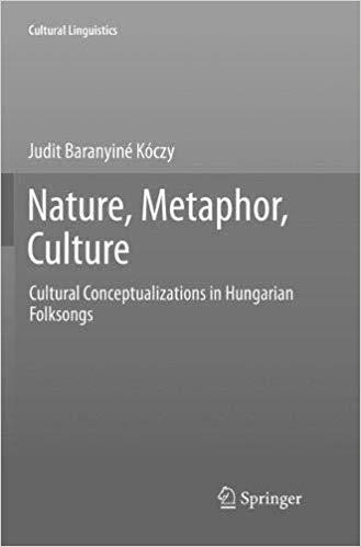 美国库房发货,通常付款后5-8周到货!