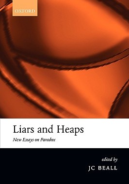 【预订】Liars and Heaps