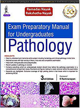 【预售】Exam Preparatory Manual for Undergra...