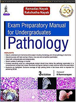 【预售】Exam Preparatory Manual for Undergra...