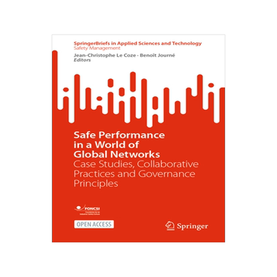 预订 Safe Performance in a World of Global Networks