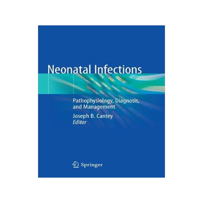 预订 Neonatal Infections