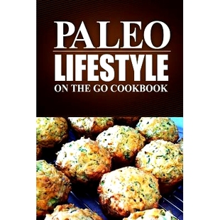 carb Paleo low sugar Caveman for Modern free Cookbook detox Lifestyle Grain the eating CookBook 预订