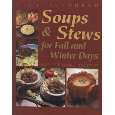 Kid-Pleasing Recipes