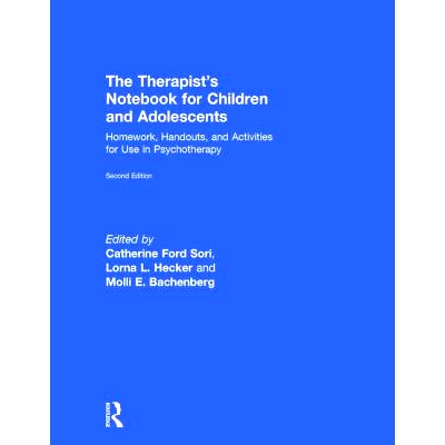 Homework, Handouts, and Activities for U