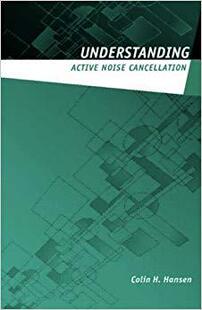 Active 预订 Understanding Cancellation Noise