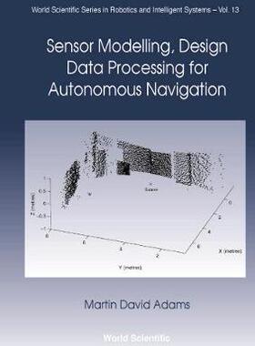 【预订】NONLINEAR PHYSICS: THEORY AND EXPERIMENT : NATURE, STRUCTURE AND PROPERTIES OF NONLINEAR PHENOMENA - PROCE...