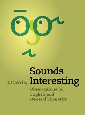 【预订】Sounds Interesting