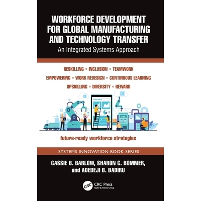 An Integrated Systems Approach