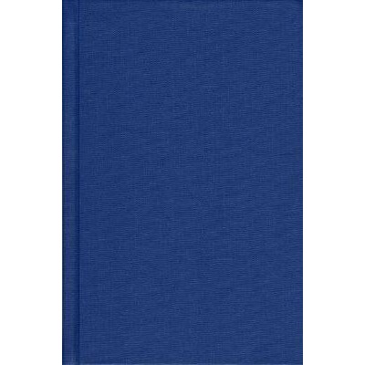 预订 Framing the Farm Bill: Interests, Ideology, and Agricultural Act of 2014: 9780700624195
