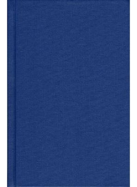 预订 Framing the Farm Bill: Interests, Ideology, and Agricultural Act of 2014: 9780700624195