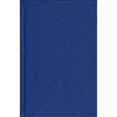 预订 Framing the Farm Bill: Interests, Ideology, and Agricultural Act of 2014: 9780700624195