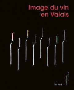 国外库房发货，通常付款后5-8周到货！