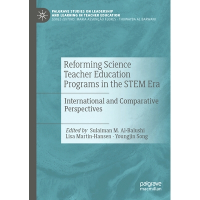 International and Comparative Perspectiv