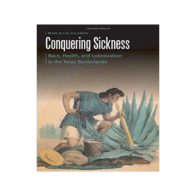 [预订]Conquering Sickness 9780803285880