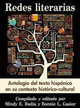 [预订]Redes literarias 9780786494460