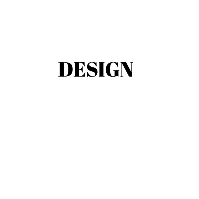 预订 Design: Hardcover White Decorative Book for Decorating Shelves, Coffee Tables, Desk, Bookcase, Living Room, Office,