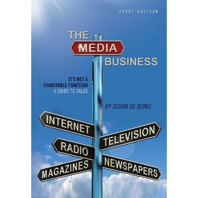 It&rsquo;s Not a Charitable Function &acirc;&euro;&ldquo; A