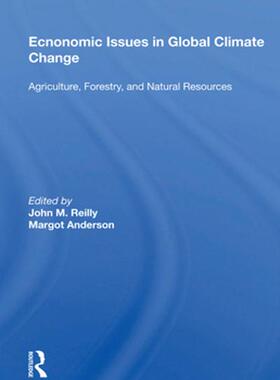 [预订]Economic Issues in Global Climate Change 9780367011536