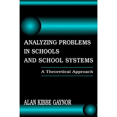 A Theoretical Approach