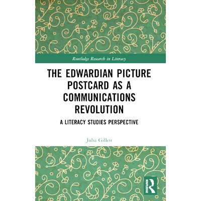 A Literacy Studies Perspective