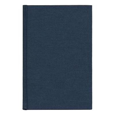 预订 The Pacific Muse: Exotic Femininity and the Colonial Pacific 太平洋缪斯：异国女性与殖民地太平洋: 9780295996165