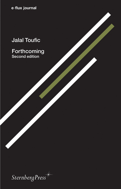 【预订】Forthcoming