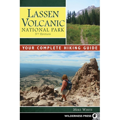 Your Complete Hiking Guide