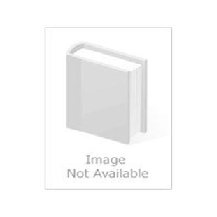 [预订]The Potential Extension of the Customs Union Between Turkey and the EU 9789251043639