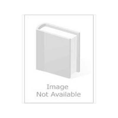 [预订]The Potential Extension of the Customs Union Between Turkey and the EU 9789251043639