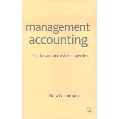 Feed Forward and Asian Perspectives