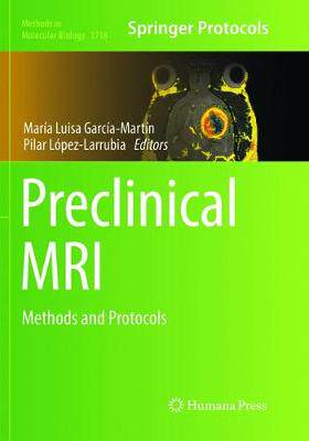 Methods and Protocols
