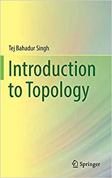 美国库房发货,通常付款后5-8周到货!