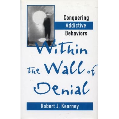 Conquering Addictive Behaviors