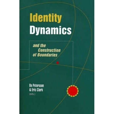 And the Construction of Boundaries