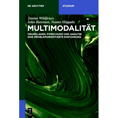 Grundlagen, Forschung und Analyse – Ein