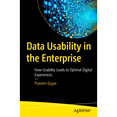 How Usability Leads to Optimal Digital E