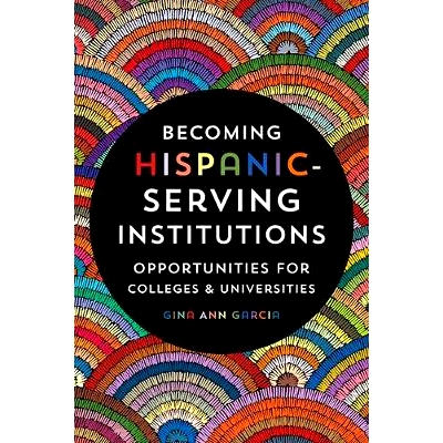 Opportunities for Colleges and Universit