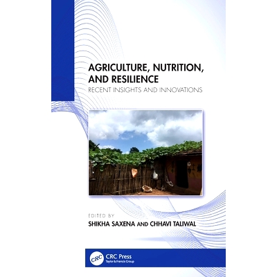 Recent Insights and Innovations