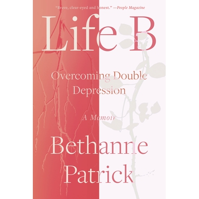 Overcoming Double Depression