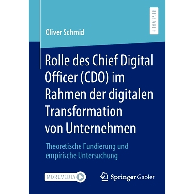 Theoretische Fundierung und empirische U