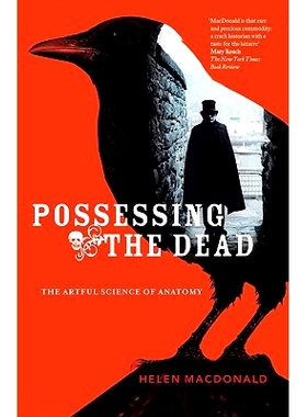 预订 Possessing the Dead: 9780522857351