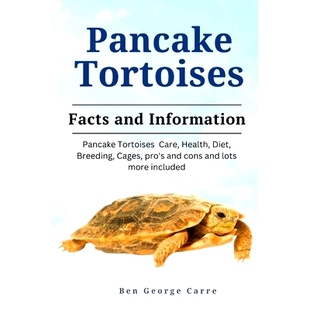 Health Cages Pancake Care More 979 预订 Lots Diet Tortoises and Pros Breeding Included Cons
