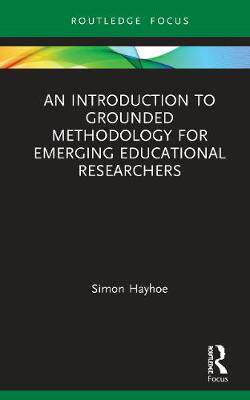 国外库房发货,通常付款后5-8周到货!